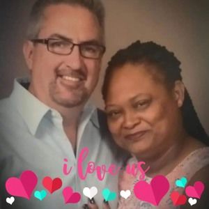 Meet your Posher, Sylvia